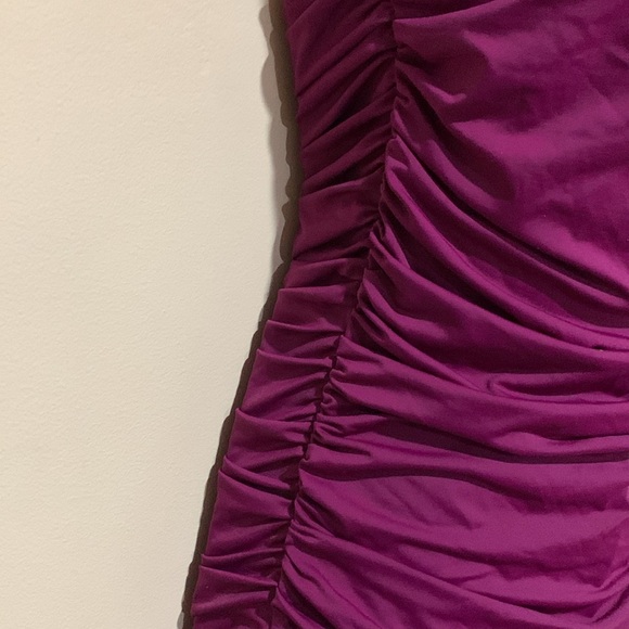 NWOT swimsuit - Picture 4 of 10